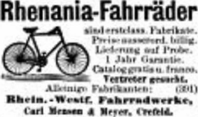 Rhenania 1898 539.jpg